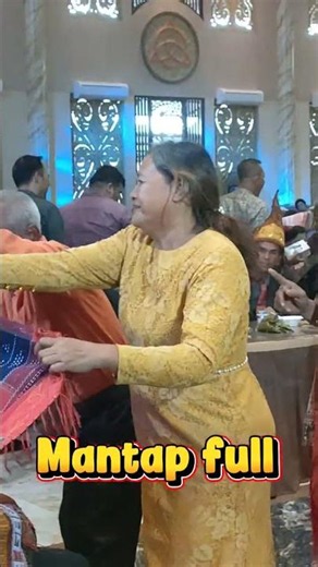 Mantap full #lagubatak #lagubatakterbaru #lagubatakpopuler