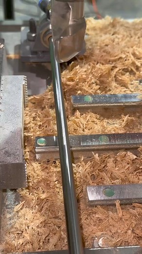 1.1M views · 4K reactions | Soap Box processing #cncprocessing #cncmachine #cnc #automatic | CNC PRO | Facebook