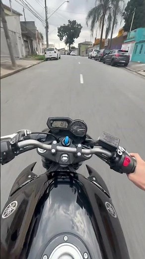 Xj6 just the barrel 🔥