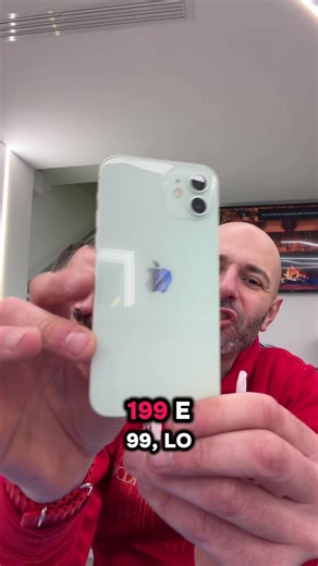 Video di MATRIX (@matrixcomunication) con The Real Slim Shady - Instrumental - Eminem