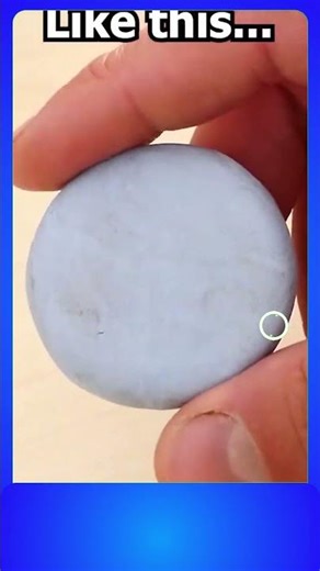 Mastering Amazing Idea Made Easy ✨