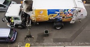 How recycling is actually sorted, and why Australia is quite bad at it