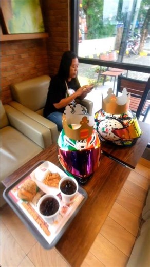 #fypシ #motivasi #katakatabijakbahasajawa