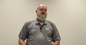 UK Police increasing security measures around North Campus