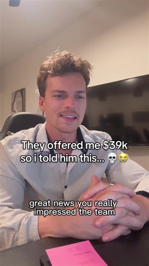 I’d rather be at Subway 😭 #unemployed #joboffer #jobs #jobsearch #sprout