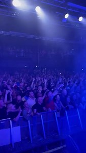 18K views · 1.3K reactions | All the feels …. | Shed Seven | Facebook