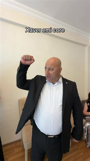 Rasxodu azaldi: Xaver emi core - biraz ağla da