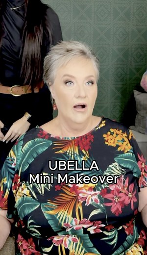 526K views · 13K reactions | ✨“Is that really me?” ✨ That was her...