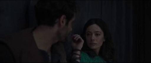 Nowhere (2023) Watch HD