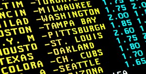 A Beginners' Guide To Gambling In America Following The Supreme Court Legalizing Sports Betting