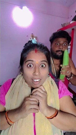 Modi ji trending comedy 🤣🔥 | #trendingcomedy #shortsviral #modijicomedy