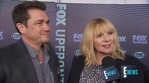 Kim Cattrall Reflects on Her Decision to Not Have Kids While Filming Sex and the City