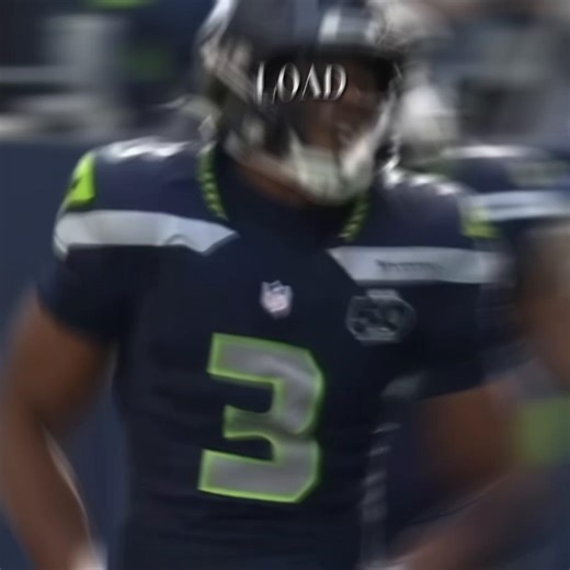 Grab my mask load my gun 🔫 || first post in a week 🫩 || ib/forgot || #nickemmanwori #nfl #fyp #seattleseahawks #foryou