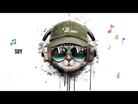 Beck - Loser (Lyrics)