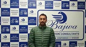 10K views · 136 reactions | #HAPPY #SATISFIED #CLIENT...