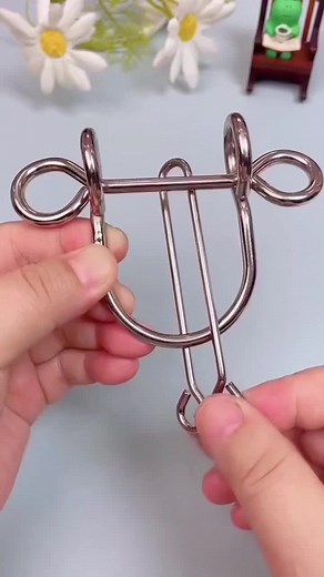 #TasteOfCNY2024 #toysforkids #children #children #adult #toys #interesting #fun #fyp #challenge #intelligence