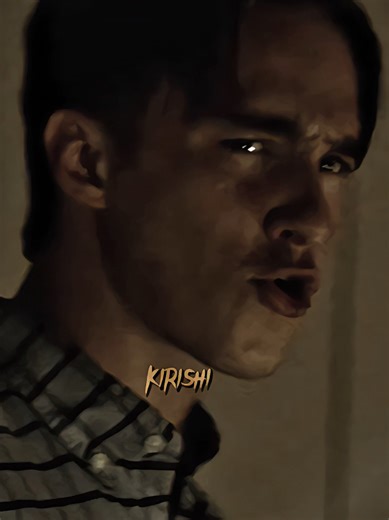 Rafe Cameron: Outer Banks Edit Journey