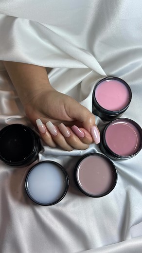 Essential Beauty on Reels