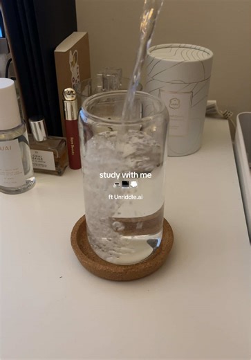 How to Use Unriddle.ai for Effective Studying