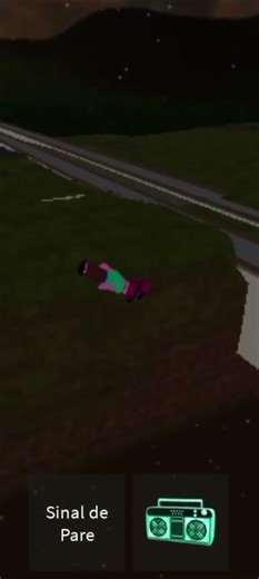 OH NO FART MEMES ROBLOX