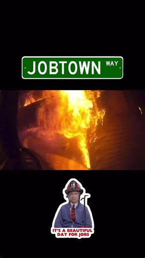 Helmet Cam Footage from Recent House Fire Incident