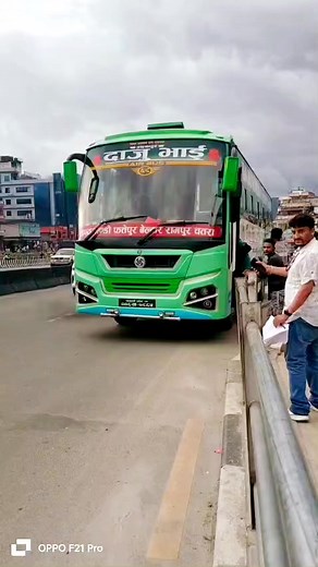 Good morning Everyone. Contact number 9820348714/9706023622. @topfansFiFa Air suspension bus #hilightseveryonefollowers #hilightseveryonefollowers #goviralreels #fypシ #fyp #nepali #kathmandu #nepal #trending #FIFA #goviral | FiFa Air suspension bus
