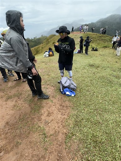 Kuya Pakagat Memes: Hilarious Moments