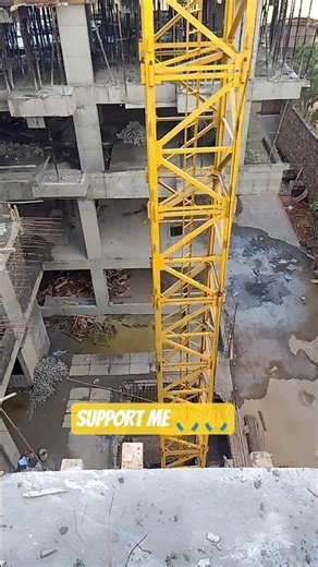 Upland Grand Working Process 💥💥 #shorts #working #shutteringcarpenter #youtubeshorts #shortvideo