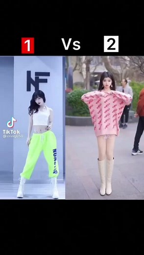 Jaime Moreira475 on TikTok