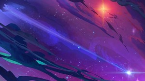 TFT- Riot introduces Set 3: Galaxies