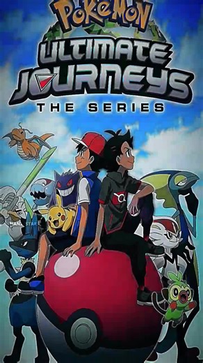 Daftar Pokemon Terkuat yang Harus Diketahui