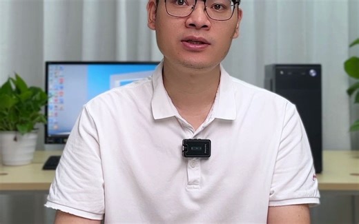 网络基础知识--服务器