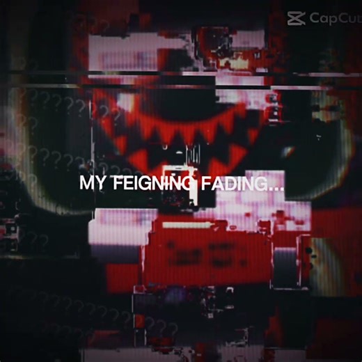 tommarow OR today, if i work hard enough 😁