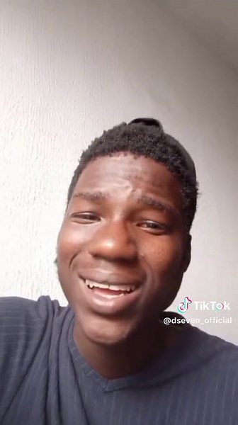 Denzy Comedy: Laughter and Single Life Insights