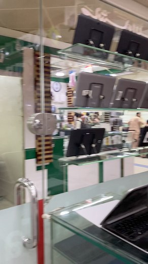 Lg Tab Ultra 4gb/128gb 🤩🤩 Contact 0328-2312976 | Tab&Tech