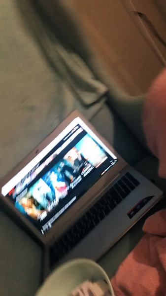 „# Realityhigh”🤩 Jeden z seriali/filmów zamienia się w twoje życie który byś wybrał/a? #netflix #foryoupage #fyp #xyzbca #dlaciebie #foryou
