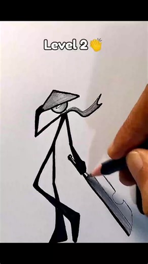 #draw #drawing #fyp #viral_video #art