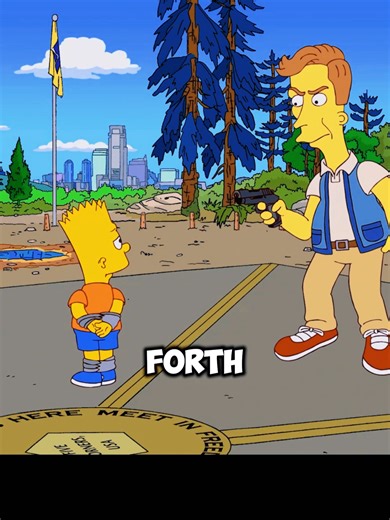 Creative Bob Face Swap Techniques for Simpsons Fans