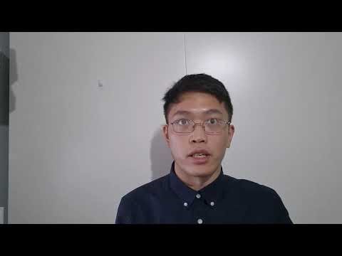 Aclipse Intro, Isaac