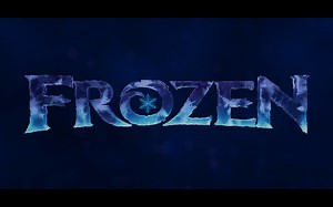 【冰雪奇缘/Frozen】Frozen Heart MV [1080p/字幕版]
