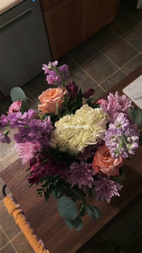 Juice (@juice0926)’s videos with lady fingers - ♞