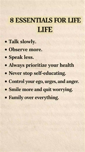 voice of heart#tricks#psychology #quotes#selfimprovement#lifelessons #motivation#shortsfeed