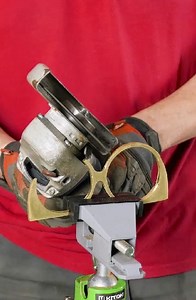 Check Out What I Made from Recycled Glass Bottles! | 3-Minute Hacks