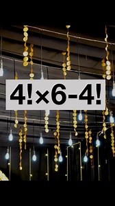 Simplify bodmas #bodmas | Mritunjay Lectures