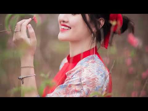 AI Privacy: 7 Shocking Facts You Don’t Know