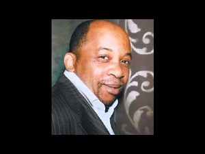 Ben Decca- Eweked'am