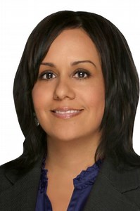 Saundra Bennett, Real Estate Agent - Temecula - Coldwell Banker Realty