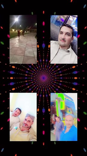 Aziz jan (@azizjan002)’s videos with original sound - Aziz jan