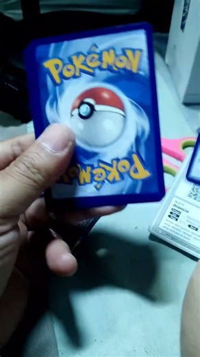 #tcgpokemon #tcg #kartupokemon #pokemoncards #pokemon