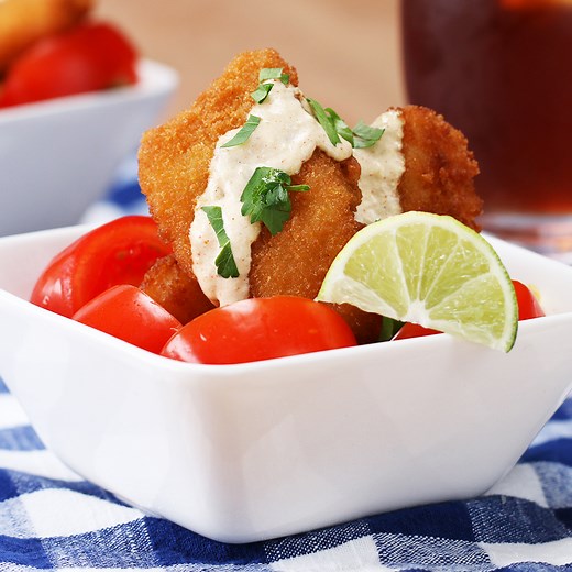 Southwest Burrito Bowl Your burrito making skills are about to come in handy... | Tasty